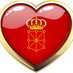 Ojo Avizor ☼ (@avizor_ojeando) Twitter profile photo Ojo Avizor ☼ (@avizor_ojeando) Twitter profile photo