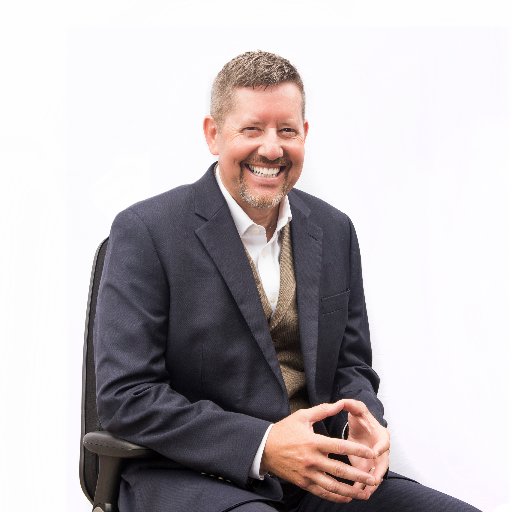 Co-founded Parker Shaw with Tony Parker in 1988, over 30 years of building & delivering innovative, practical and pragmatic IT solutions.