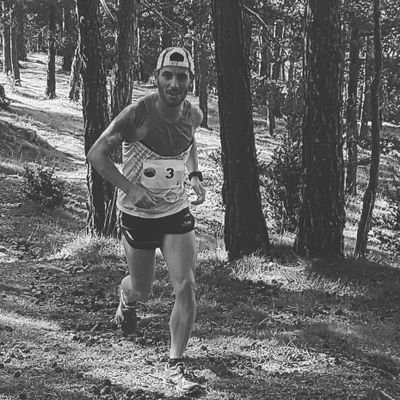 chualimit's profile picture. 