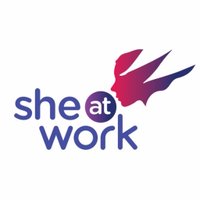 sheatwork.com(@sheatwork_com) 's Twitter Profile Photo