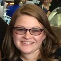 Christina Hale (@mrshale_sis) 's Twitter Profile Photo Christina Hale (@mrshale_sis) 's Twitter Profile Photo