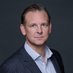 Marcus Meyer (@meyer__marcus) Twitter profile photo Marcus Meyer (@meyer__marcus) Twitter profile photo