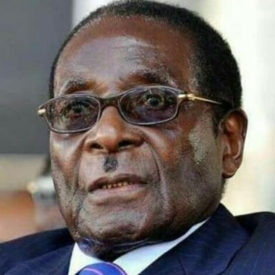 pepek_basah_'s profile picture. 