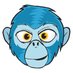 Blue Monkey (@bluemonkeyyt) Twitter profile photo Blue Monkey (@bluemonkeyyt) Twitter profile photo