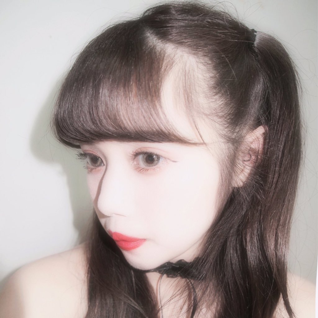 ありがとうございました。