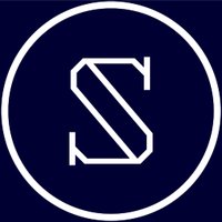 Sonar Studios (@sonarstudios) 's Twitter Profile