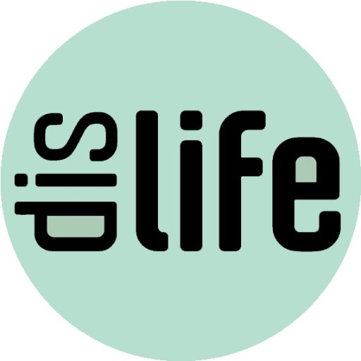 Всероссийский социальный проект DISLIFE – это онлайн-сервисы для инвалидов, объединенные общей целью – соединять людей с людьми.