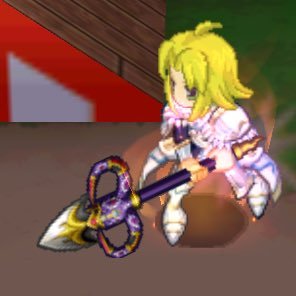 AnavelGato083's profile picture. ブレイブオンライン2が来るまで体力温存しております。ガンバレ、エイタロウ！