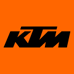 Noticias , corridas , passeios e ofertas da KTM no Brasil