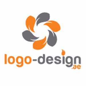 Affordable Logo Design Company in UAE
