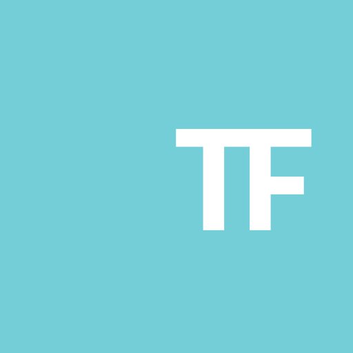 We are a flat fee recruitment agency in the UK. #flatfeerecruitment #talentfinder #recruitment