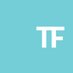Talent Finder (@talentfinderpre) Twitter profile photo Talent Finder (@talentfinderpre) Twitter profile photo