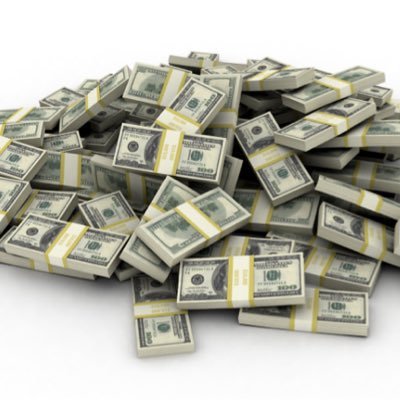 Tipster sin miedo💪 !! Experto el fútbol español y fútbol sala 💸💸💸💸