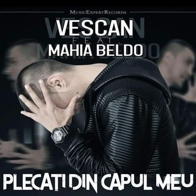 vescan official Profile
