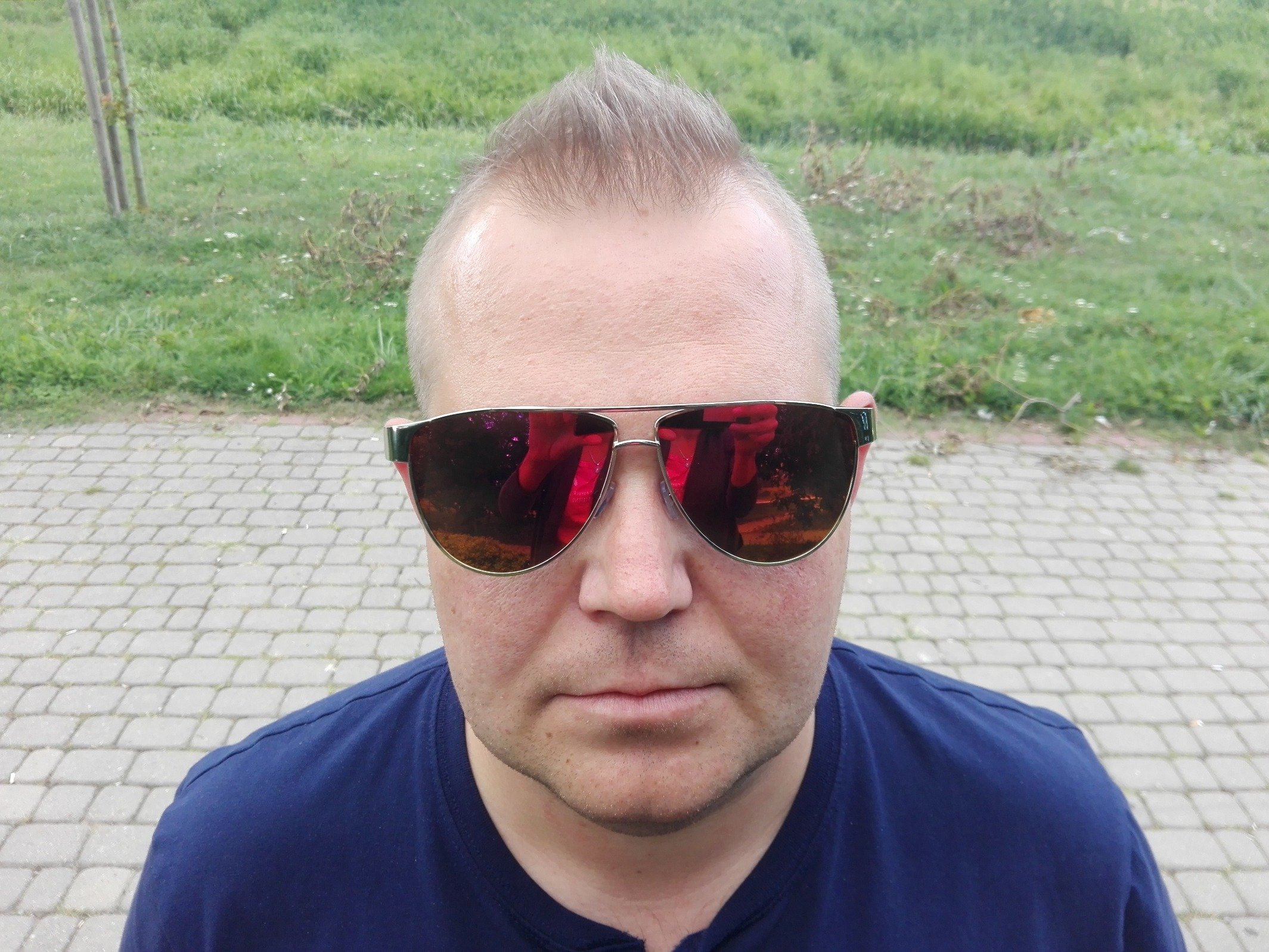 🇵🇱Serce mam po prawej stronie !🇵🇱