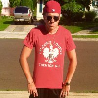 Mike J. Dworak (@drogmd) 's Twitter Profile