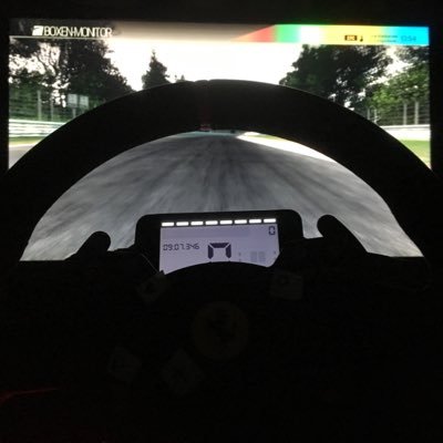 rhracing73's profile picture. Simracer. ineXora eRacing Team. iRacing. Nordschleife.