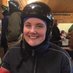 Svanhildur Thorvaldsdottir (@svanhildur) Twitter profile photo Svanhildur Thorvaldsdottir (@svanhildur) Twitter profile photo