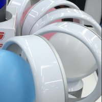 ジョー (じょー) (@joebomberman) 's Twitter Profile