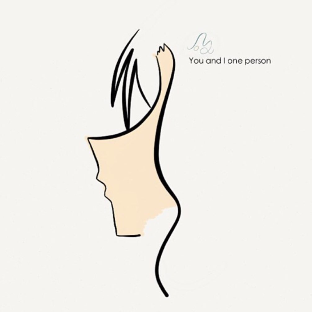 مَيْمُونَة فَقَطْさんのプロフィール画像