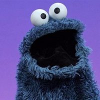 Zak (@zakkemble) Twitter profile photo