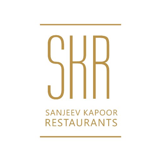 India's leading restaurant company by Master Chef @SanjeevKapoor. 8 Brands, 80 Restaurants, 10 Countries, 53 Cities. @TheYellowChilli @hongkongrest