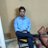 m_anurag14 Twitter Indian User 898800325754208256