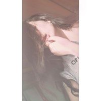 ❆ (@harymartinez11) 's Twitter Profile