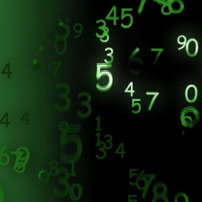 https://t.co/RZgvTMPUIo
#FroggyDidIT
#Swearingin #CompuExperts #GeeksGarb #411Technologies #ComputerMagazine #ComputerInstruction #SpringfieldMO