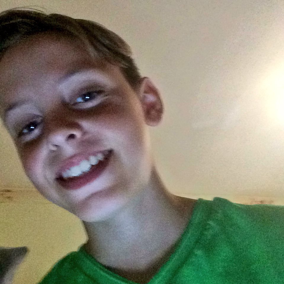 bennydg2005's profile picture. I have a YouTube channel with 1.8K subs 👉👉👉https://t.co/9MPtN0BoUJ please subscribe ❤️