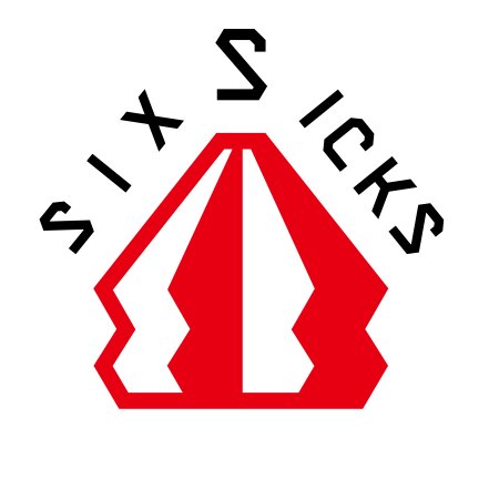 メディアミックスプロジェクト『SIX SICKS』の運営アカウントです。ハッシュタグは #SIXSICKS です。個別に返信は行っておりません。お問い合わせは公式サイトよりお願い致します。