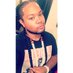 iamRey (@baddierey) Twitter profile photo iamRey (@baddierey) Twitter profile photo