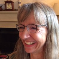 Tessa Strickland (@tessa_at_home) 's Twitter Profile Photo
