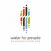 Water For People UGA (@water4peopleug) Twitter profile photo Water For People UGA (@water4peopleug) Twitter profile photo