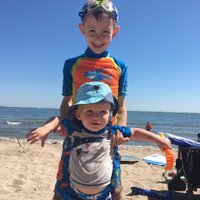 Bob Starkey (@howellstarkey) 's Twitter Profile