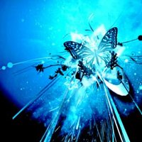 白可望茶 (@shirokabotya) Twitter profile photo