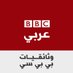 وثائقيات بي بي سي (@bbcarabicdocs) Twitter profile photo وثائقيات بي بي سي (@bbcarabicdocs) Twitter profile photo