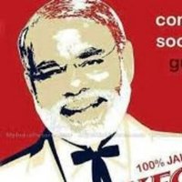 Anti Everything (@unbhakt) 's Twitter Profile