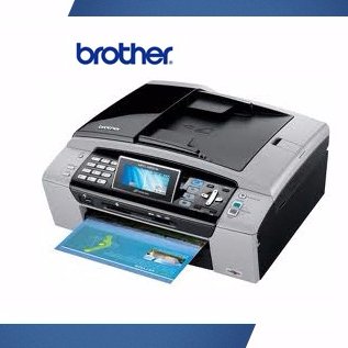 Danielsmith2626's profile picture. donate me https://t.co/bRtuaBhE3N