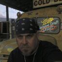 Geoff Potter Jr. - @YesterdaysGone - Twitter