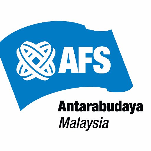 AFS Malaysia