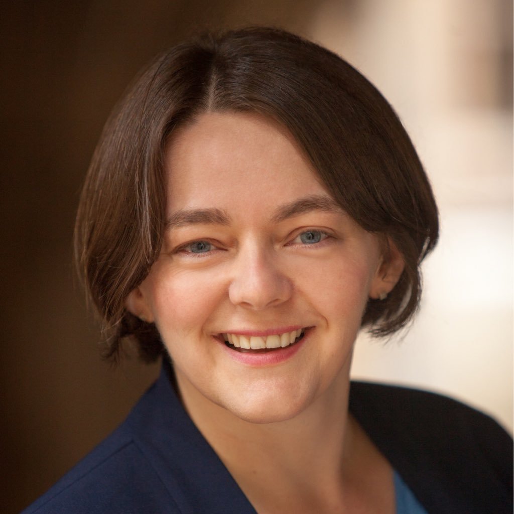 KateCreagh's profile picture. Surrey/London, Tweets in personal capacity.