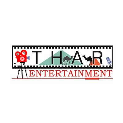 Thar_official Profile Picture