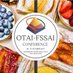 OTAI Conference 2017 (@otaiconference) Twitter profile photo OTAI Conference 2017 (@otaiconference) Twitter profile photo