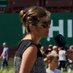 Annik Dirkx (@annikdirkx) Twitter profile photo Annik Dirkx (@annikdirkx) Twitter profile photo