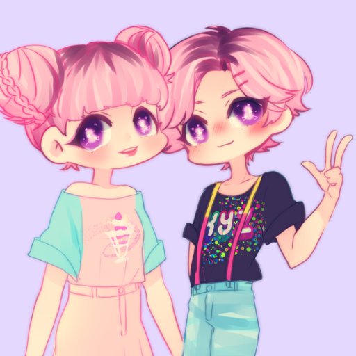 Mery&Trill🍒おしゃれ好き💕さんのプロフィール画像