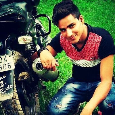 yPtmX9mk3oulatj's profile picture. Remember , for everything you have lost you have gained something else . Without the dark , you would never see the stars ..!!!