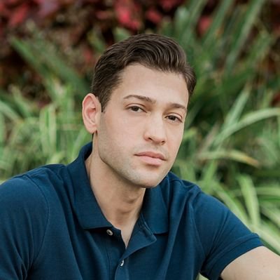 vleanmachine's profile picture. 