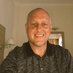 Glyn (@glynh2001) Twitter profile photo Glyn (@glynh2001) Twitter profile photo