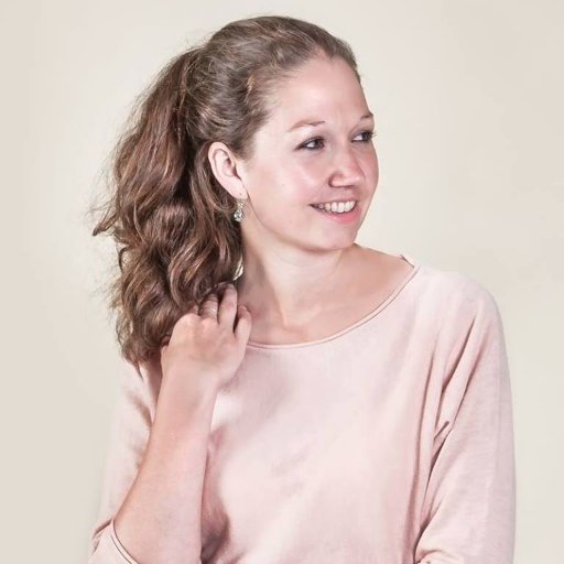 Vrouw&Passie helpt jou om te doen wat je écht wilt in je leven. Download gratis de Vrouw&Passie Planner!